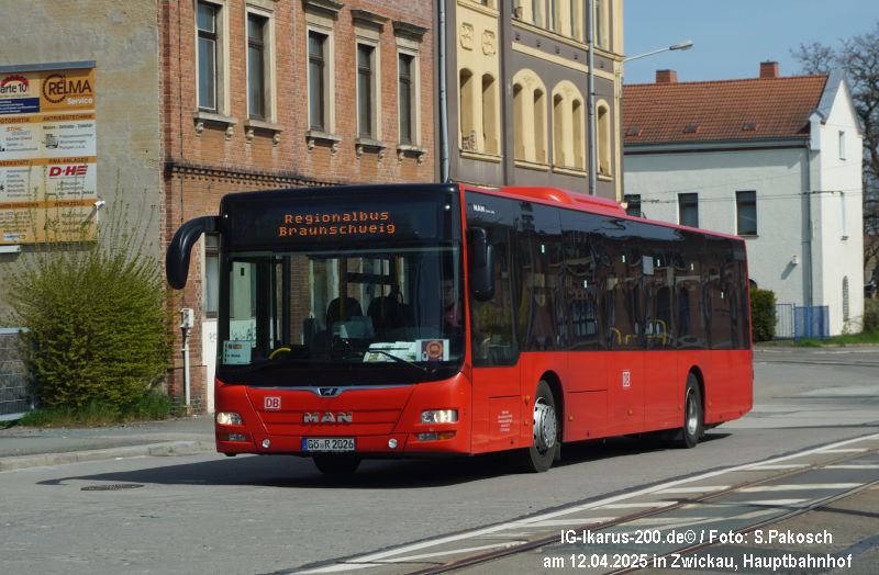 G-R 2026